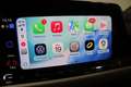 Volkswagen Golf 1.5 TSI 130 LED ACC GPS CAMERA CARPLAY JA16 Noir - thumbnail 32