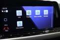Volkswagen Golf 1.5 TSI 130 LED ACC GPS CAMERA CARPLAY JA16 Noir - thumbnail 26