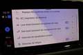 Volkswagen Golf 1.5 TSI 130 LED ACC GPS CAMERA CARPLAY JA16 Noir - thumbnail 28