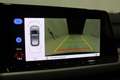Volkswagen Golf 1.5 TSI 130 LED ACC GPS CAMERA CARPLAY JA16 Noir - thumbnail 21
