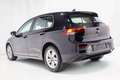 Volkswagen Golf 1.5 TSI 130 LED ACC GPS CAMERA CARPLAY JA16 Noir - thumbnail 4