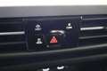 Volkswagen Golf 1.5 TSI 130 LED ACC GPS CAMERA CARPLAY JA16 Noir - thumbnail 38