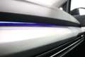 Volkswagen Golf 1.5 TSI 130 LED ACC GPS CAMERA CARPLAY JA16 Noir - thumbnail 25