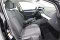 Volkswagen Golf 1.5 TSI 130 LED ACC GPS CAMERA CARPLAY JA16 Noir - thumbnail 8