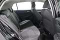 Volkswagen Golf 1.5 TSI 130 LED ACC GPS CAMERA CARPLAY JA16 Noir - thumbnail 10