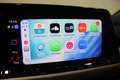 Volkswagen Golf 1.5 TSI 130 LED ACC GPS CAMERA CARPLAY JA16 Noir - thumbnail 36