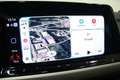 Volkswagen Golf 1.5 TSI 130 LED ACC GPS CAMERA CARPLAY JA16 Noir - thumbnail 33