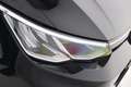 Volkswagen Golf 1.5 TSI 130 LED ACC GPS CAMERA CARPLAY JA16 Noir - thumbnail 7