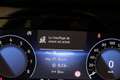 Volkswagen Golf 1.5 TSI 130 LED ACC GPS CAMERA CARPLAY JA16 Noir - thumbnail 18