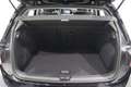 Volkswagen Golf 1.5 TSI 130 LED ACC GPS CAMERA CARPLAY JA16 Noir - thumbnail 12