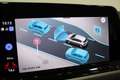 Volkswagen Golf 1.5 TSI 130 LED ACC GPS CAMERA CARPLAY JA16 Noir - thumbnail 27
