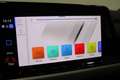 Volkswagen Golf 1.5 TSI 130 LED ACC GPS CAMERA CARPLAY JA16 Noir - thumbnail 24