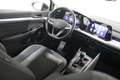 Volkswagen Golf 1.5 TSI 130 LED ACC GPS CAMERA CARPLAY JA16 Noir - thumbnail 11