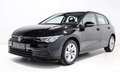 Volkswagen Golf 1.5 TSI 130 LED ACC GPS CAMERA CARPLAY JA16 Noir - thumbnail 2
