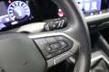 Volkswagen Golf 1.5 TSI 130 LED ACC GPS CAMERA CARPLAY JA16 Noir - thumbnail 17
