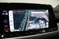 Volkswagen Golf 1.5 TSI 130 LED ACC GPS CAMERA CARPLAY JA16 Noir - thumbnail 35