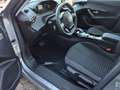 Peugeot e-2008 Active - Elektromotor/3D-Navi/Sitzheizung/LMF Silber - thumbnail 18