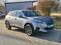Peugeot e-2008 Active - Elektromotor/3D-Navi/Sitzheizung/LMF Silber - thumbnail 3