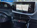Peugeot e-2008 Active - Elektromotor/3D-Navi/Sitzheizung/LMF Silber - thumbnail 13