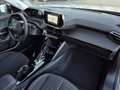 Peugeot e-2008 Active - Elektromotor/3D-Navi/Sitzheizung/LMF Silber - thumbnail 10