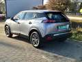Peugeot e-2008 Active - Elektromotor/3D-Navi/Sitzheizung/LMF Silber - thumbnail 7