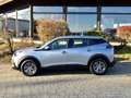 Peugeot e-2008 Active - Elektromotor/3D-Navi/Sitzheizung/LMF Silber - thumbnail 4