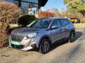 Peugeot e-2008 Active - Elektromotor/3D-Navi/Sitzheizung/LMF Silber - thumbnail 2