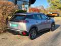 Peugeot e-2008 Active - Elektromotor/3D-Navi/Sitzheizung/LMF Silber - thumbnail 6