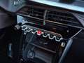 Peugeot e-2008 Active - Elektromotor/3D-Navi/Sitzheizung/LMF Silber - thumbnail 15