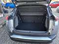 Peugeot e-2008 Active - Elektromotor/3D-Navi/Sitzheizung/LMF Silber - thumbnail 9