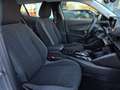 Peugeot e-2008 Active - Elektromotor/3D-Navi/Sitzheizung/LMF Silber - thumbnail 16