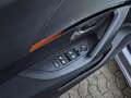 Peugeot e-2008 Active - Elektromotor/3D-Navi/Sitzheizung/LMF Silber - thumbnail 19