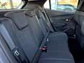 Peugeot e-2008 Active - Elektromotor/3D-Navi/Sitzheizung/LMF Silber - thumbnail 17