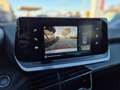 Peugeot e-2008 Active - Elektromotor/3D-Navi/Sitzheizung/LMF Silber - thumbnail 12