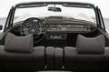 Mercedes-Benz 280 SE Cabrio 3.5 BRABUS CLASSIC Auriu - thumbnail 14
