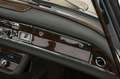 Mercedes-Benz 280 SE Cabrio 3.5 BRABUS CLASSIC Goud - thumbnail 19