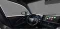 Toyota C-HR Flow Plug In Hybrid Weiß - thumbnail 4