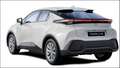 Toyota C-HR Flow Plug In Hybrid Weiß - thumbnail 3