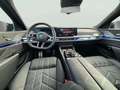 BMW i7 M70 xDrive Schwarz - thumbnail 8