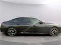 BMW i7 M70 xDrive Schwarz - thumbnail 5