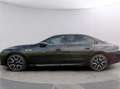 BMW i7 M70 xDrive Schwarz - thumbnail 3