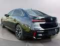 BMW i7 M70 xDrive Schwarz - thumbnail 4
