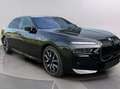 BMW i7 M70 xDrive Schwarz - thumbnail 2