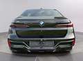 BMW i7 M70 xDrive Schwarz - thumbnail 6