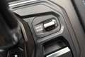 Lynk & Co 01 1.5 PHEV [ Panorama Navi 360°-Camera Keyless ] Zwart - thumbnail 26