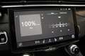 Lynk & Co 01 1.5 PHEV [ Panorama Navi 360°-Camera Keyless ] Zwart - thumbnail 28