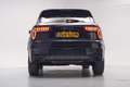 Lynk & Co 01 1.5 PHEV [ Panorama Navi 360°-Camera Keyless ] Zwart - thumbnail 38