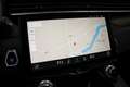 Lynk & Co 01 1.5 PHEV [ Panorama Navi 360°-Camera Keyless ] Zwart - thumbnail 8