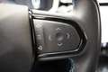 Lynk & Co 01 1.5 PHEV [ Panorama Navi 360°-Camera Keyless ] Zwart - thumbnail 21
