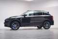 Lynk & Co 01 1.5 PHEV [ Panorama Navi 360°-Camera Keyless ] Zwart - thumbnail 2